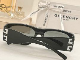 Picture of Givenchy Sunglasses _SKUfw43689853fw